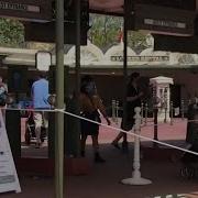 Walt Disney World Begins Testing Facial Recognition Technology