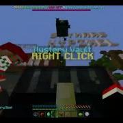 Opening All Legendary Mystery Box On Hypixel