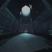 Ultrakill Encore A Heart Of Cold Calm