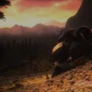 TFP Tribute Counting Stars HD