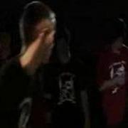 Fresh Jive Regional Conf ENDLESS LIMITS V GRAVITY CONTROL