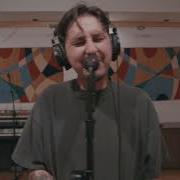 Movements Third Degree Live At Studio 4