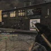 XJKY MASSIVE KILLFEED COD 4