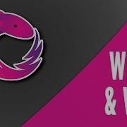 RxJS Что и почему