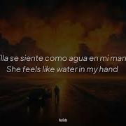 U2 Heartland Subtitulada A Español English