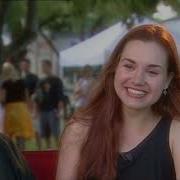 Bully 2001 Interviews And Making Of HD BEST QUALITY