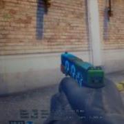 Intel Hyper Threading Disabled Test On Midrange Gpu Limited PC CSGO