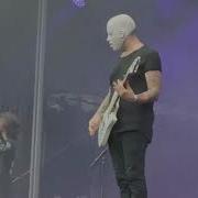 Fleddy Melculy Live At Dynamo Metal Fest FleddyMelculyVEVO 19 8 2023