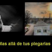 Crowbar Planets Collide Subtitulado Al Español