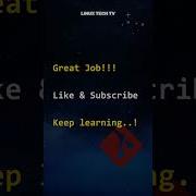 25 Complete Git Tutorial Basic Git Commands LinuxTechTV Pro Git