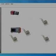 Dynamic Control System