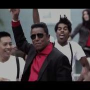 Jermaine Jackson Blame It On The Boogie Mp4