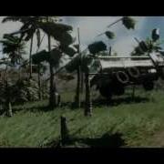 Crysis Physics Nuke