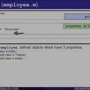Object Oriented Programming In Matlab Part 3 Of 14