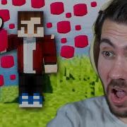 The World S BIGGEST Game Of Minecraft Dodgeball