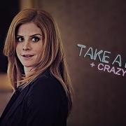 Take A Hint MultiFemale International Women S Day Feat Crazyhitii