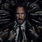 John Wick Believer Music Video Imagine Dragons Believer FMV