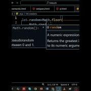 Generate Random Number Between 1 And 10 In JavaScript Math Random JavaScript Random Number