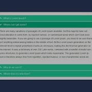 Default Active Accordion Accordion Plugin For WordPress