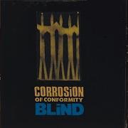 Condition A Condition B