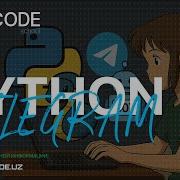 Python List Set Tuple Dictionary Полное сравнение с примерами