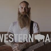 GraveDancer The Strongest Stuff Western AF