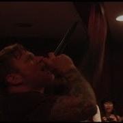 Hate5six Cro Mags JM December 27 2009