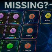 The Gravity Particle Should Exist So Where Is It
