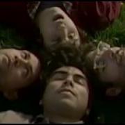 Narrow Head Ash Anywhere Music Video