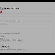 0x01 Shell Permissions Task ALX ALXGuide ALXSoftwareEngineering AlxSystemEngineeringDevops