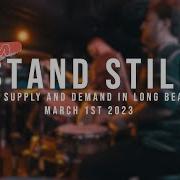 197 Drum Cam Stand Still 03 01 2023