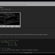 Assignment 03 Applied Machine Learning