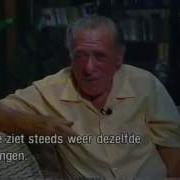 Charles Bukowski On Dying And How To Write