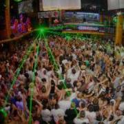 White Label Babilonia