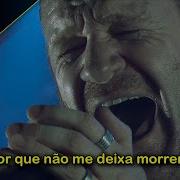 Iced Earth A Question Of Heaven Legendado Significado Da Letra