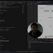Context API UseContext LocalStorage React