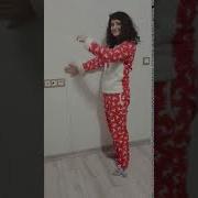 Mechanics Experiment Motion With Constant Acceleration AT HOME