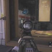 Kill Feed Call Of Duty Advanced Warfare