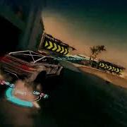 Split Second Online Expressway 1v1