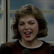 Split Second 1986 Episode 0010