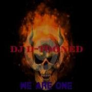 Dj D Tooned Hardcore Mix 2011 Part 1