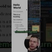 How To Render Markdown In React Js Reactjs Reactdevelopment Reactjstutorial Frontend Nextjs