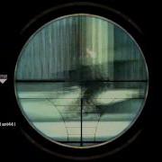 CoD 4 Killfeed Ep 1