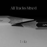 Jay Aliyev X Corandcrank All Tracks Mixed