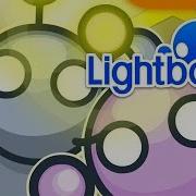 Lightbot Code Hour Tutorial Walkthrough LEVELS IN DESCRIPTION Shortest Solutions For Most Levels