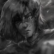 Sami J Laine Last Farewell Beautiful Emotional Orchestral Music