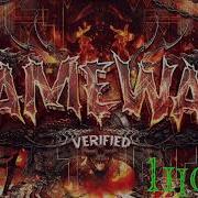 Flamewall 1 Hour By RicoLP Full Version