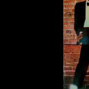 Michael Jackson Rock With You Vinyl