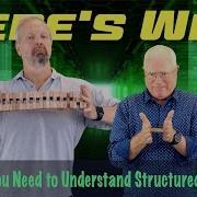 Here S Why You Need To Understand Structured Data