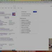 Containerization 101 With Docker And Flask Pamela Fox